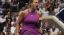 Sabalenka regina di New York: trionfo agli US Open contro Pegula (Video)