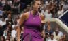 Sabalenka regina di New York: trionfo agli US Open contro Pegula (Video)