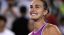 WTA 1000 Wuhan: I risultati completi con il dettaglio delle Finali. WTA 500 Ningbo e WTA 250 Osaka. I risultati del turno decisivo delle quali (LIVE)