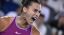 Sabalenka trionfa a Wuhan: una finale lottata contro Qinwen Zheng (sintesi video della partita)