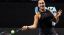 WTA Finals 2024 – Riyadh: I risultati con il dettaglio del Day 1. Sabalenka domina Zheng all’esordio