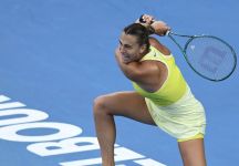 La decima di Sabalenka: traguardo storico per la numero uno (Video)