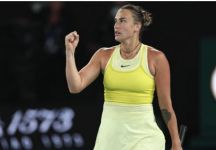 Sabalenka inarrestabile: domina Badosa e vola in finale a Melbourne (Video)