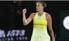 Sabalenka inarrestabile: domina Badosa e vola in finale a Melbourne (Video)