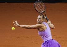 WTA 500 Stoccarda: Live la Finale con il dettaglio. Successo di Jelena Ostapenko