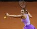 Ranking WTA: La situazione di questa settimana. Coco Gauff al n.3 del mondo. Aryna Sabalenka fa il vuoto