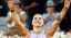 Sabalenka vince a Madrid contro Gauff in una finale tesa (Video)