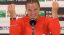 La reazione di Sabalenka: una risata alla curiosa domanda durante il Media Day di Roma
