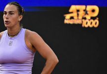 Colpo di scena a Roma: Zheng elimina Sabalenka, tensione con il pubblico per la numero uno (Video)