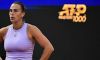 Colpo di scena a Roma: Zheng elimina Sabalenka, tensione con il pubblico per la numero uno (Video)