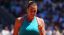 Sabalenka batte Swiatek, prima finale a Roland Garros per la n.1