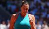 Sabalenka-Dimitrov, coppia “insistente” al via nel doppio misto dello US Open 2025