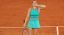 Sabalenka batte Swiatek, prima finale a Roland Garros per la n.1