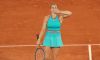 Roland Garros: I risultati completi con il dettaglio del Day 14