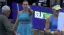 Caos e polemiche a Berlino: il match di Sabalenka sospeso per le condizioni del campo (Video)