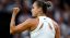 Wimbledon: I risultati con il dettaglio del Day 5. Sabalenka batte Raducanu dopo una grande battaglia e vola agli ottavi a Wimbledon