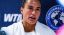 Sabalenka, avanti a Cincinnati con lo sguardo già rivolto alle “curve” dei quarti