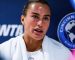 Sabalenka, avanti a Cincinnati con lo sguardo già rivolto alle “curve” dei quarti