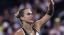 US Open, Vondrousova si ritira: Sabalenka in semifinale senza giocare