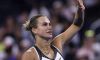 Us Open: Il programma completo di Sabato 06 Settembre 2025. E’ il giorno della finale femminile