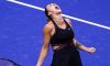 US Open: le parole delle protagoniste dopo le semifinali femminili (Video)