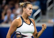 Aryna Sabalenka regina di New York: quarto Slam e bis agli US Open