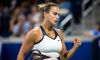 Aryna Sabalenka regina di New York: quarto Slam e bis agli US Open