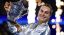 Aryna Sabalenka regina a New York: “Ho imparato a controllare le mie emozioni”.  Anisimova : “Troppo nervosa in finale, ma tornerò più forte” (Video)
