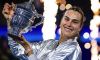 Aryna Sabalenka regina a New York: “Ho imparato a controllare le mie emozioni”.  Anisimova : “Troppo nervosa in finale, ma tornerò più forte” (Video)