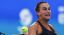WTA 1000 Wuhan e WTA 125 Maiorca: I risultati completi con il dettaglio del Day 4. Sabalenka avanza agli ottavi a Wuhan. Vincono anche Pegula e Gauff