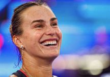 Ranking WTA: La situazione di questa settimana