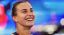WTA 1000 Wuhan e WTA 125 Maiorca: I risultati completi con il dettaglio del Day 5. Sabalenka e Pegula ai quarti. Una tra Swiatek e Bencic sfiderà domani Jasmine Paolini (LIVE)