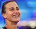 WTA 1000 Wuhan e WTA 125 Maiorca: I risultati completi con il dettaglio del Day 5. Sabalenka e Pegula ai quarti. Iga Swiatek sfiderà domani Jasmine Paolini