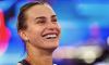 WTA 1000 Wuhan e WTA 125 Maiorca: I risultati completi con il dettaglio del Day 5. Sabalenka e Pegula ai quarti. Iga Swiatek sfiderà domani Jasmine Paolini