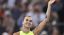 WTA 500 Brisbane, WTA 250 Auckland e WTA 125 Canberra: I risultati completi del Day 5 (LIVE)