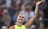 WTA 500 Brisbane, WTA 250 Auckland e WTA 125 Canberra: I risultati completi del Day 5. Muchova in forma smagliante, ora la prova Sabalenka