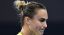 Sabalenka trionfa a Brisbane, emozioni forti in finale: tra il titolo della n.1 e il messaggio di Kostyuk. Svitolina vince ad Auckland (Video)