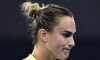 Sabalenka trionfa a Brisbane, emozioni forti in finale: tra il titolo della n.1 e il messaggio di Kostyuk. Svitolina vince ad Auckland (Video)