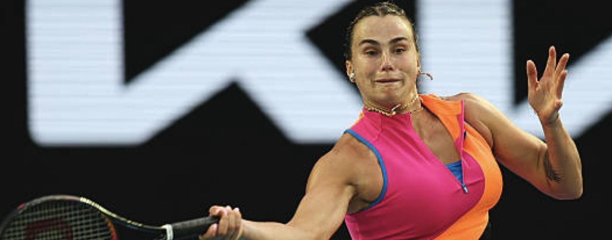 Risultati dagli Australian Open - Foto Getty Images