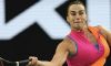 Australian Open: I risultati completi con il dettaglio del Day 1. Sabalenka cresce alla distanza, esordio vincente a Melbourne (LIVE)
