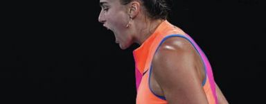 Masters e WTA 1000 Indian Wells: I risultati completi con il dettaglio del Day 10. Nella notte le semifinali femminili. Anche la semifinale del doppio misto con Errani-Vavassori (LIVE)