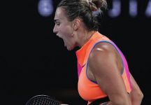 Australian Open: I risultati completi con il dettaglio del Day 12. Sabalenka inarrestabile: travolta Svitolina e finale conquistata a Melbourne. Rybakina torna in finale a Melbourne: Pegula battuta al tie-break, ora la resa dei conti con Sabalenka? (Video)