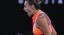 Australian Open: I risultati completi con il dettaglio del Day 12. Sabalenka inarrestabile: travolta Svitolina e finale conquistata a Melbourne (LIVE)