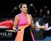 Connors sferza Sabalenka: “Le manca il killer instinct”