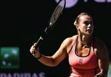Masters e WTA 1000 Miami: I risultati completi con il dettaglio della finale del sing. femminile. In campo Sabalenka vs Gauff (LIVE)