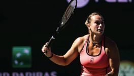 Masters e WTA 1000 Indian Wells: I risultati completi con il dettaglio del Day 9. Sabalenka in semifinale, Mboko lotta, ma la numero uno passaIn campo anche Carlos Alcaraz (LIVE)