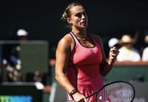 Indian Wells 2026, Sabalenka regina del deserto: battuta Rybakina in una finale memorabile dopo aver annullato anche un match point