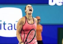 Patrick McEnroe fa discutere: “Il miglior 17enne batterebbe Sabalenka 6-1 6-1”. Zverev elogia Sinner e pensa di essersi avvicinato. Juan Carlos Ferrero cauto sul duopolio Sinner-Alcaraz