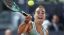 Masters e WTA 1000 Madrid: I risultati completi con il dettaglio del Day 8. Sabalenka crolla a Madrid – sei match point sprecati, Baptiste vola in semifinale