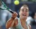 Masters e WTA 1000 Madrid: I risultati completi con il dettaglio del Day 8. Sabalenka crolla a Madrid – sei match point sprecati, Baptiste vola in semifinale